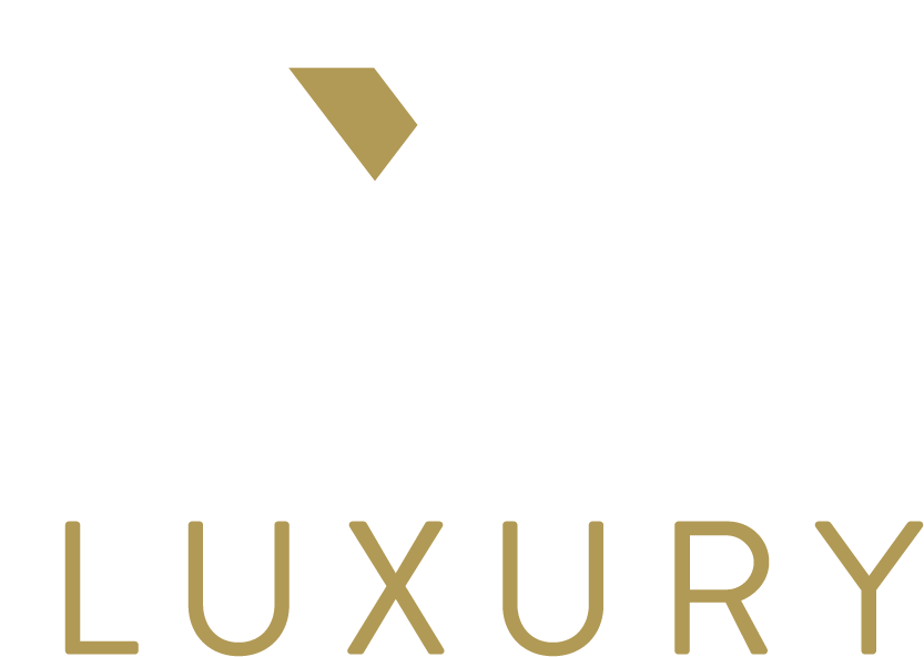 eXp Realty